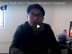 computer-franchise-nagaland